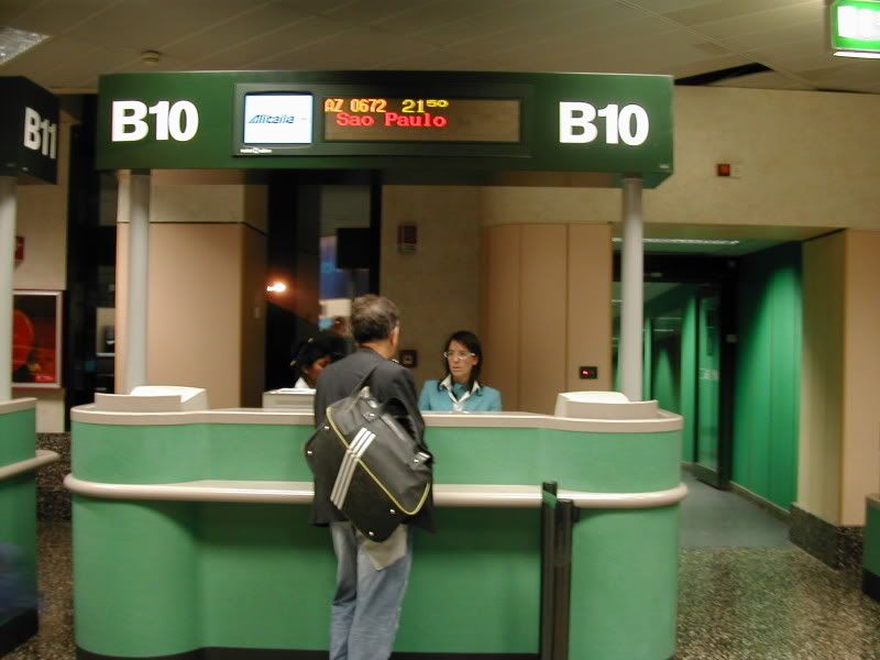 02-imbarco.jpg