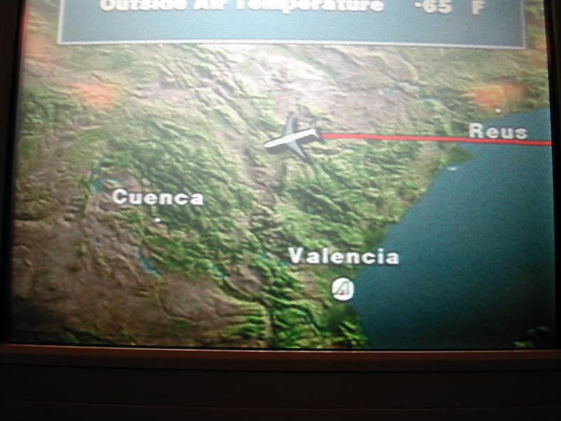 03-sopralaspagna.jpg