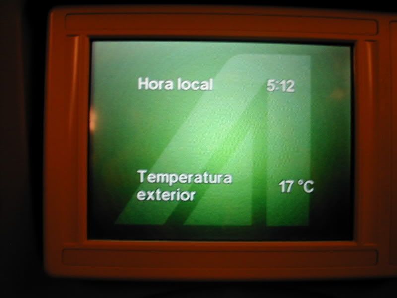 05-arrivo.jpg