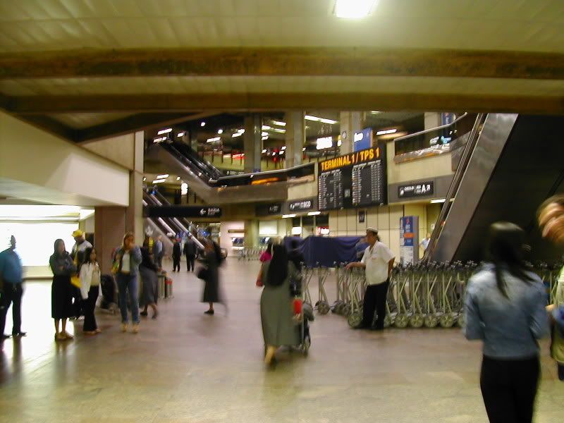 07-ilterminal.jpg