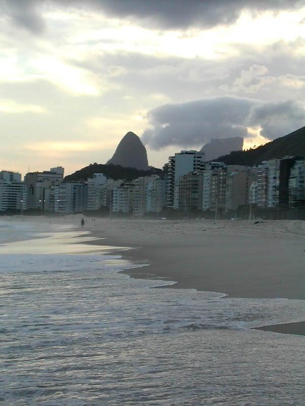 105-Copacabana.jpg