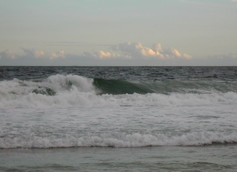 106-Oceano.jpg