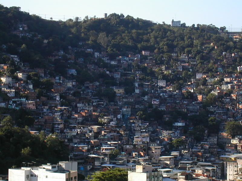 113-Favela2.jpg