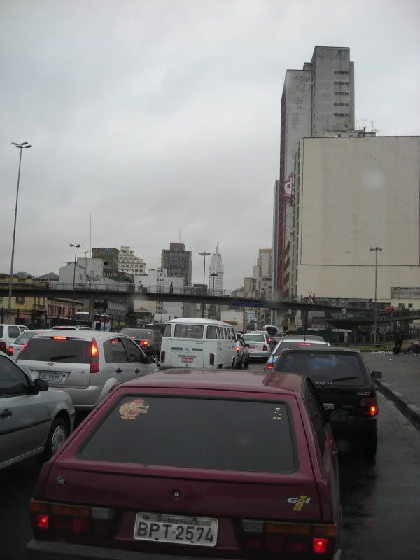 136-arrivoasanpaolo.jpg