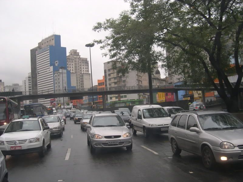 137-arrivoaSanPaolo.jpg