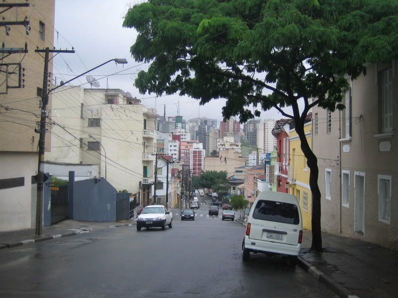138-BelaVista.jpg