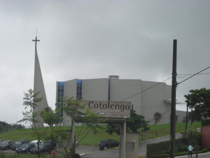 139-Cottolengoedintorni.jpg