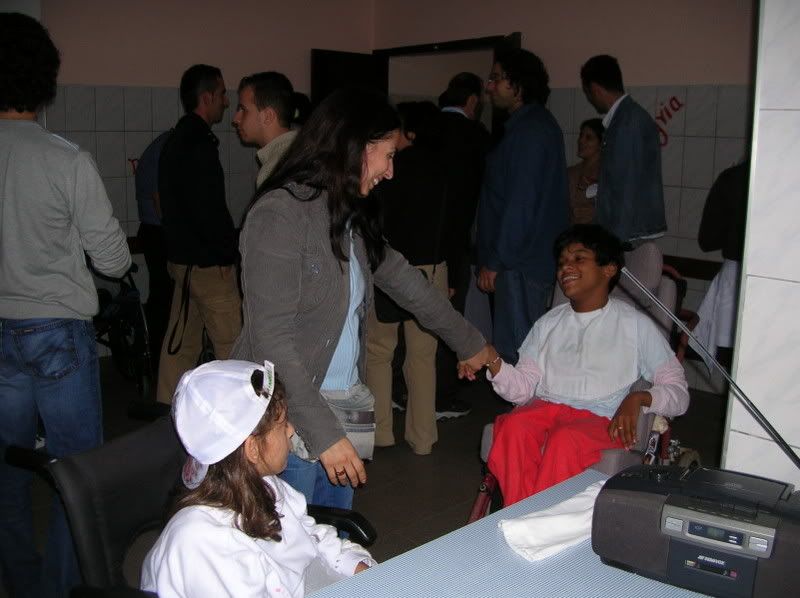 140-Cottolengoedintorni.jpg