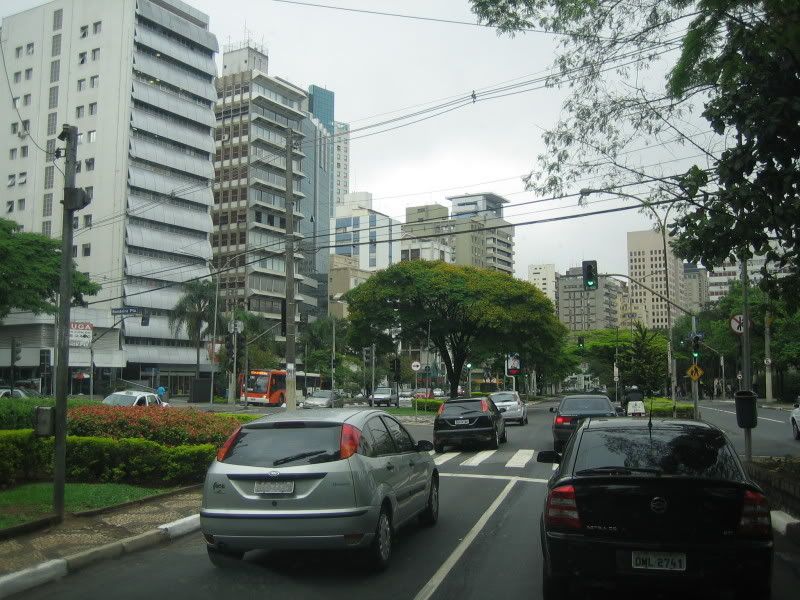 141-Cottolengoedintorni1.jpg
