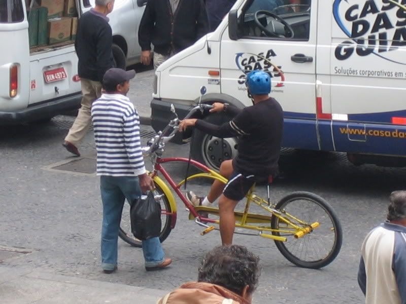 144-Centro.jpg