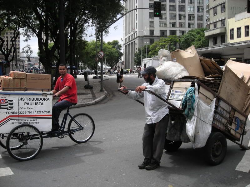 146-centro.jpg