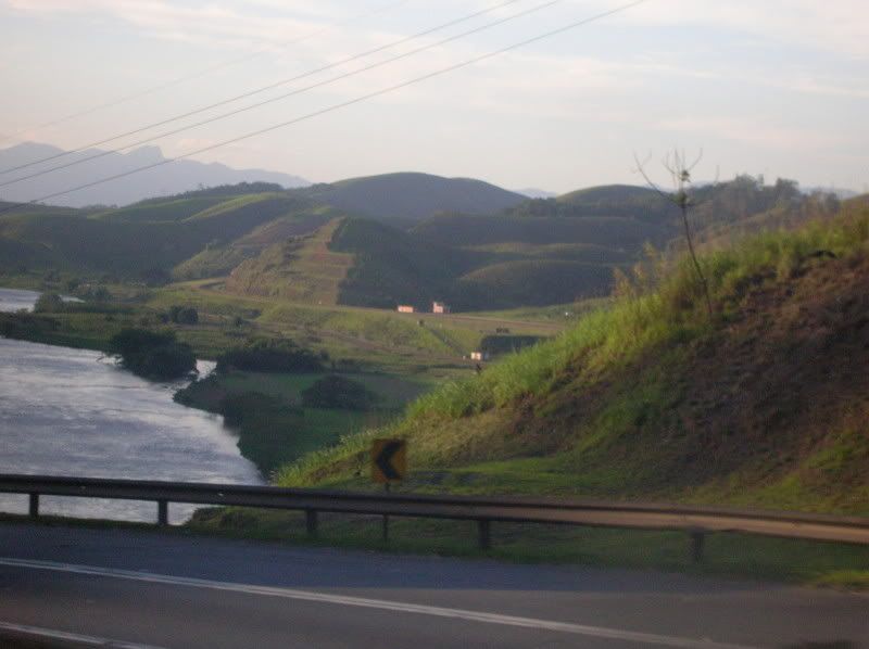 153-viaggio.jpg