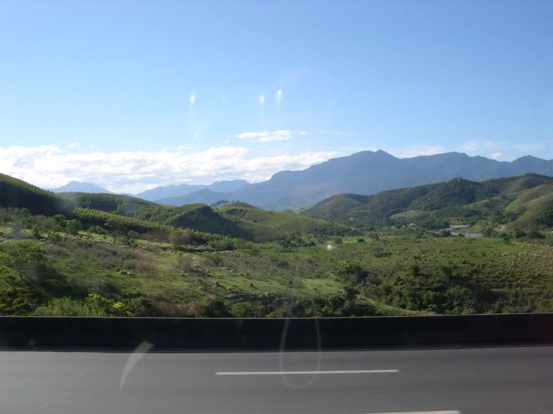 154-viaggio.jpg