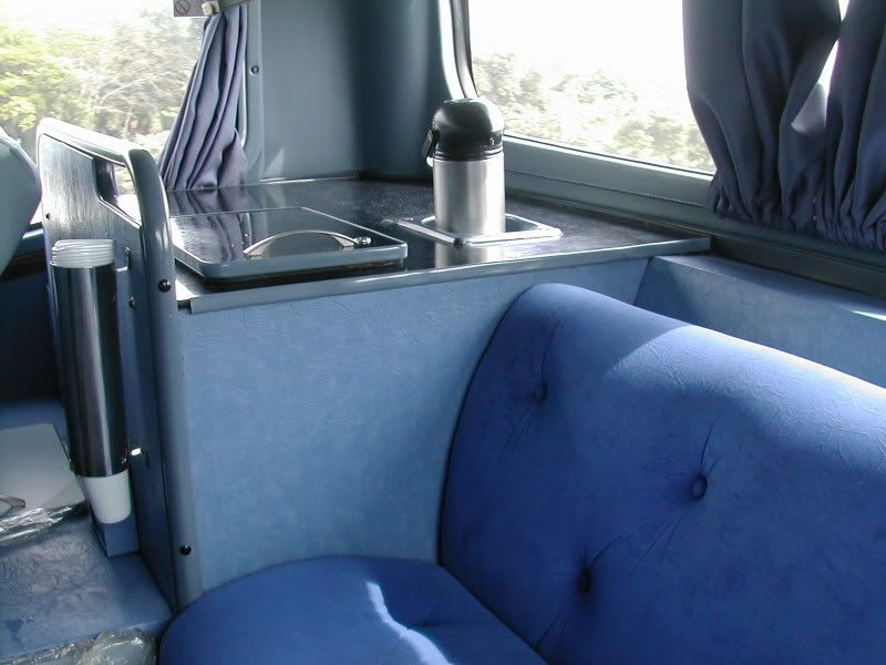156-pullman.jpg