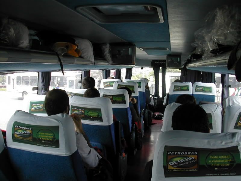 157-pullman.jpg