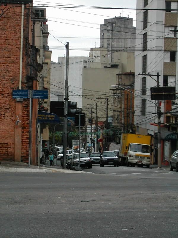16-BelaVista1.jpg