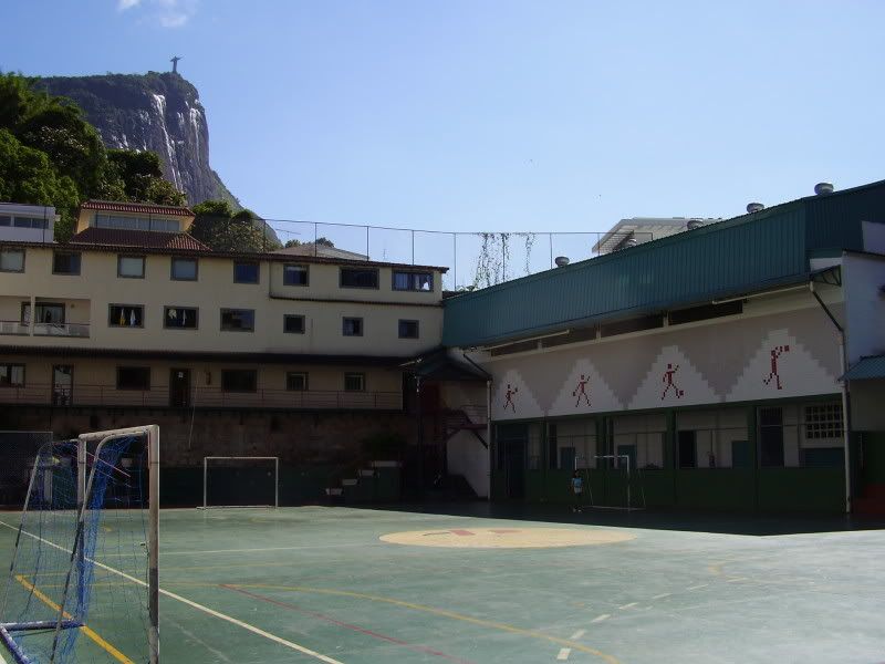 160-DivinaProvidencia.jpg