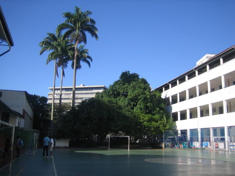 161-DivinaProvidencia18.jpg