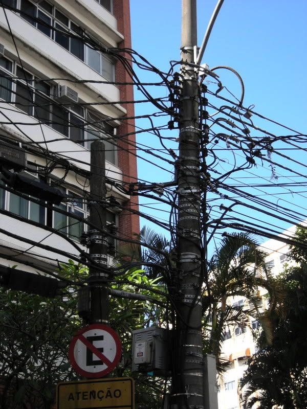 162-DivinaProvidencia12.jpg