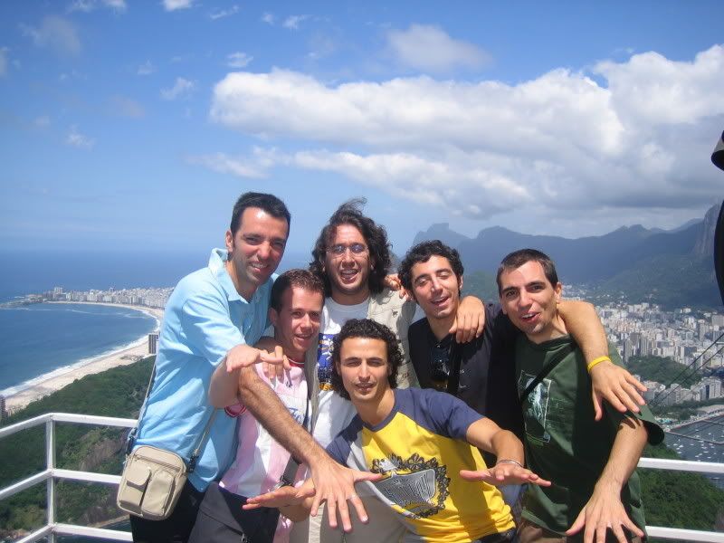 164-ioeglialtri.jpg