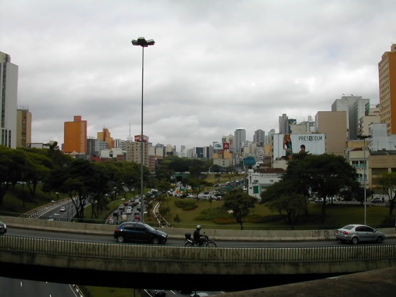 17-ilcentro.jpg