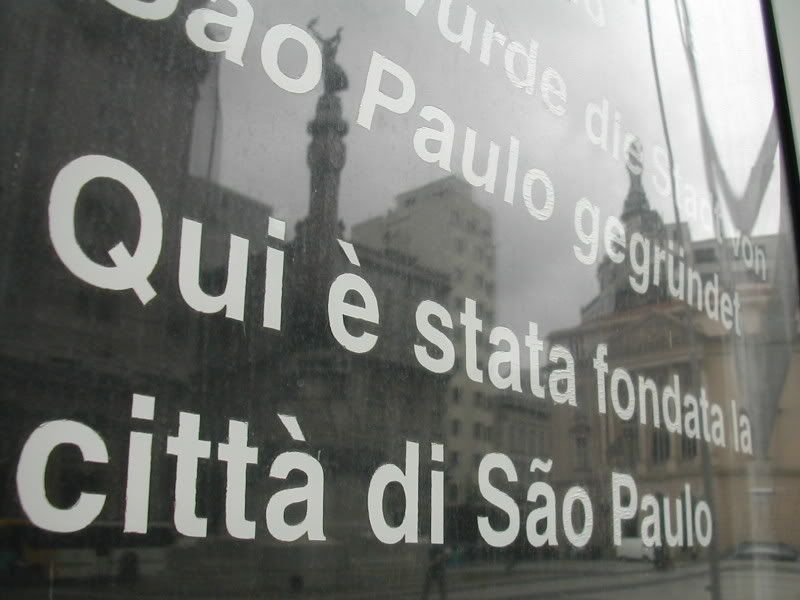 23-Targacommemorativa.jpg