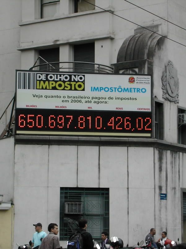 24-Impostometro.jpg