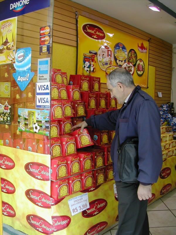 26-Panettoni.jpg