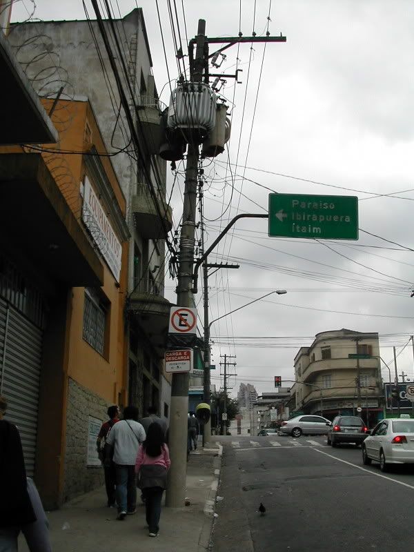 31-BelaVista2.jpg