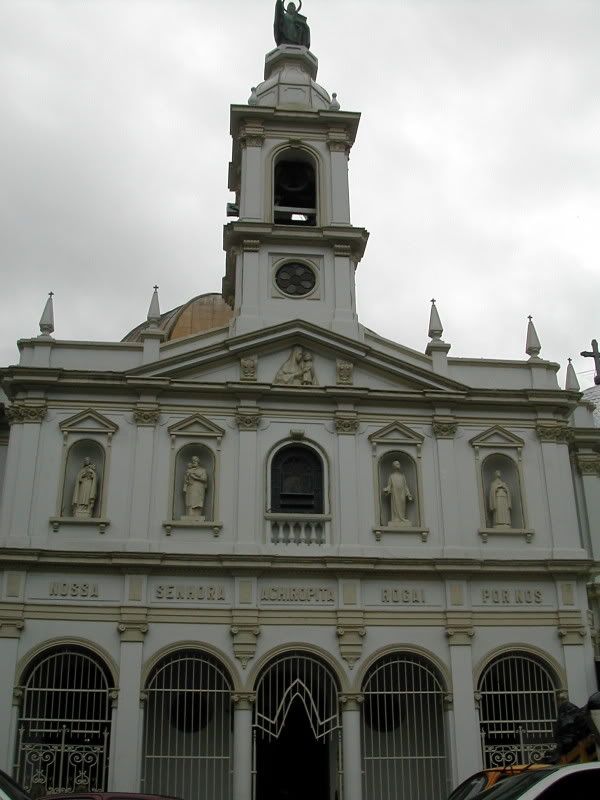 32-Achiropita.jpg