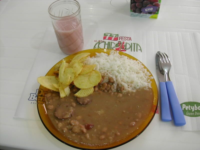 34-cibo.jpg