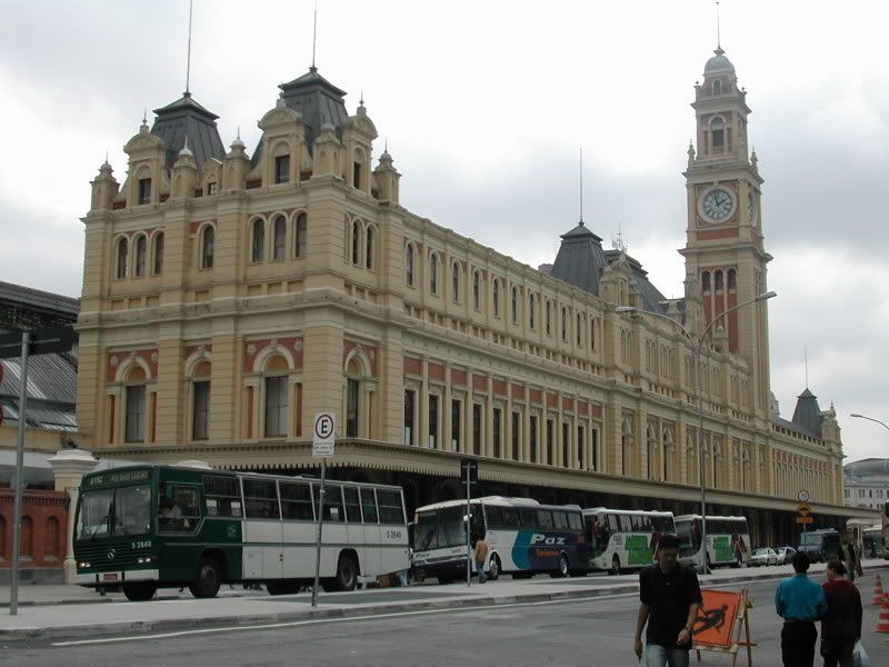 37-StazionedaLuz.jpg