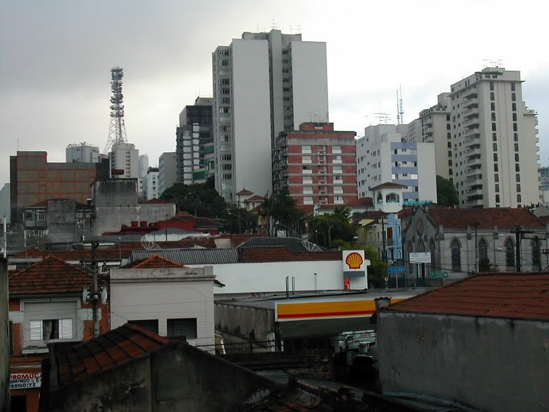 38-vistadallafinestra.jpg