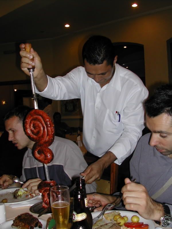 40-grigliata.jpg