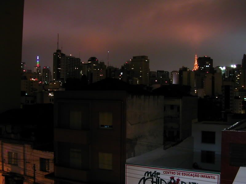 41-SanPaolobynight.jpg