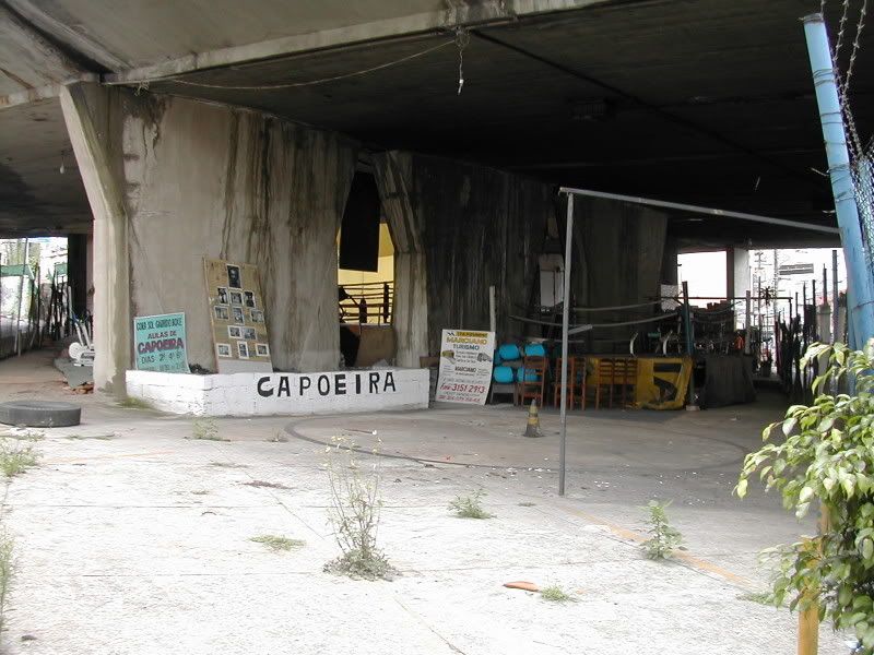44-palestraviadotto.jpg