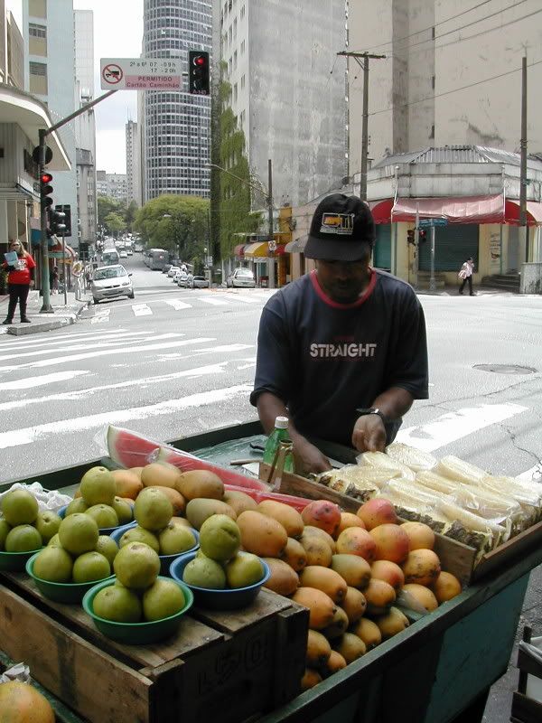 45-banchettofrutta.jpg