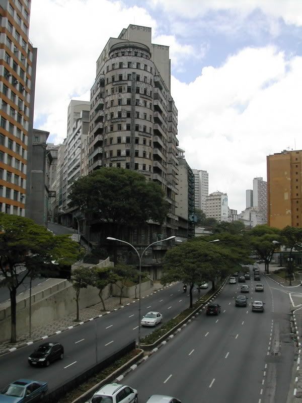 46-strada.jpg