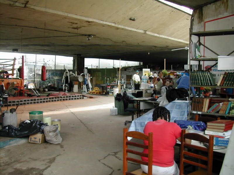 47-palestraviadotto.jpg