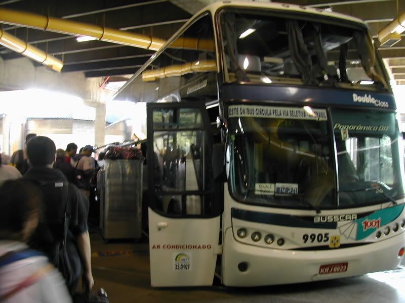 50-pullman.jpg