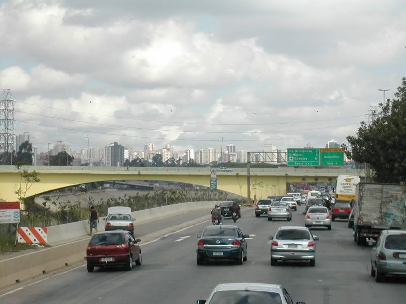 52-uscendodaSP1-1.jpg