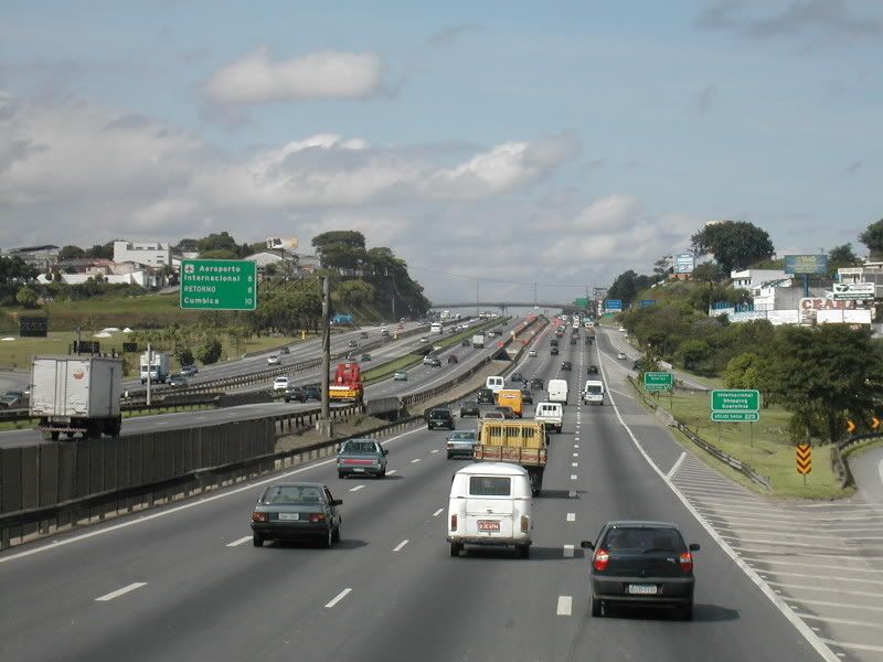 53-uscendodaSP2.jpg