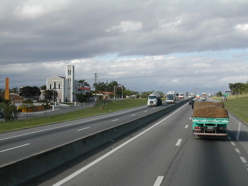 54-lungolastrada.jpg