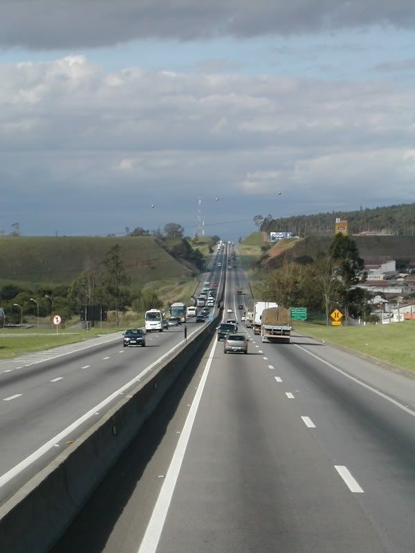55-lungolastrada2.jpg