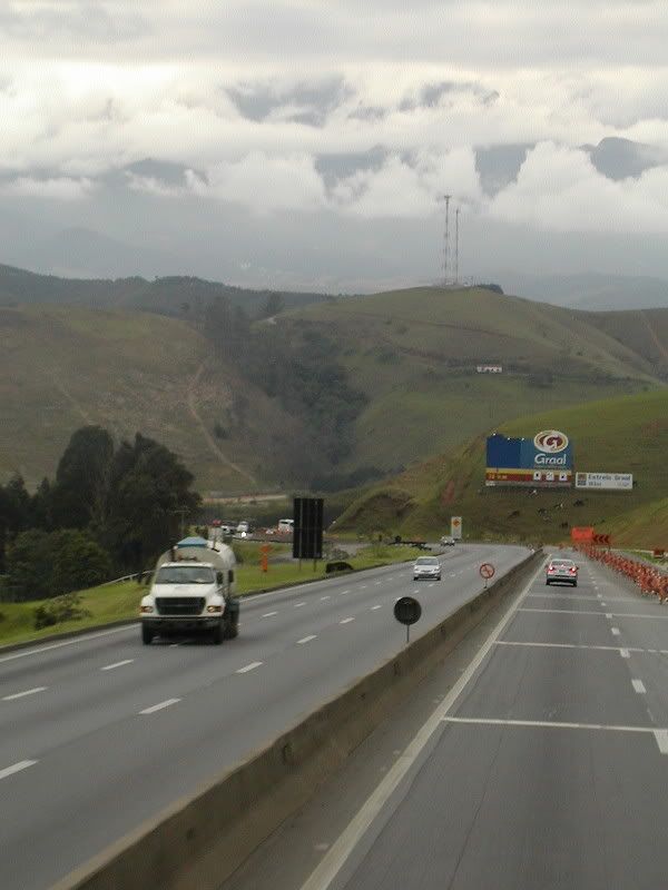 58-lungolastrada4.jpg