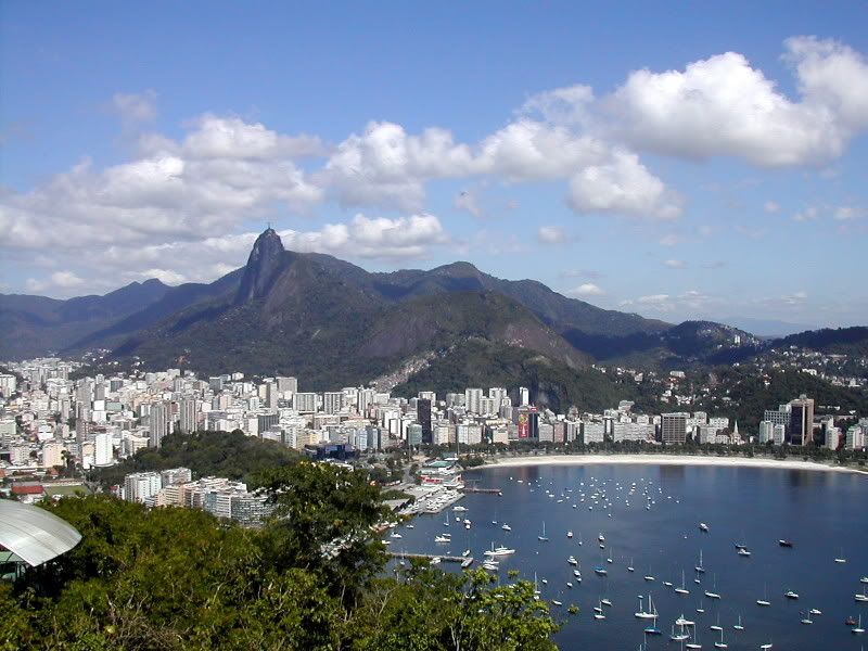 61-Botafogo1.jpg