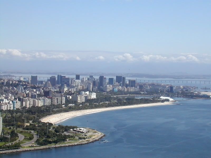 62-Riocentro.jpg