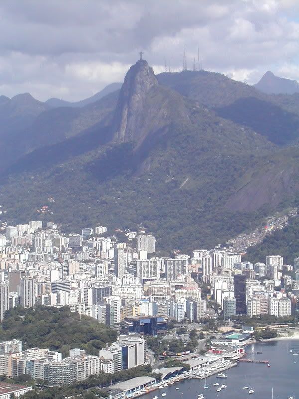 64-BotafogoeRedentore.jpg