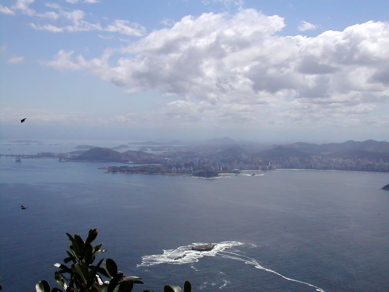 66-Niteroi.jpg