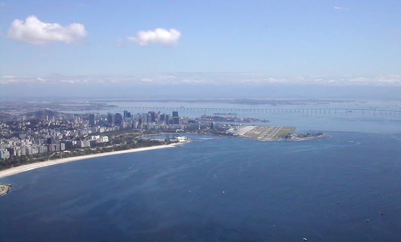 71-Panoramicabaia-1.jpg